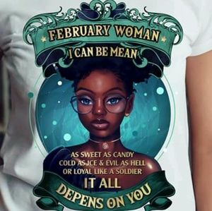 Meet your Posher, Celeste